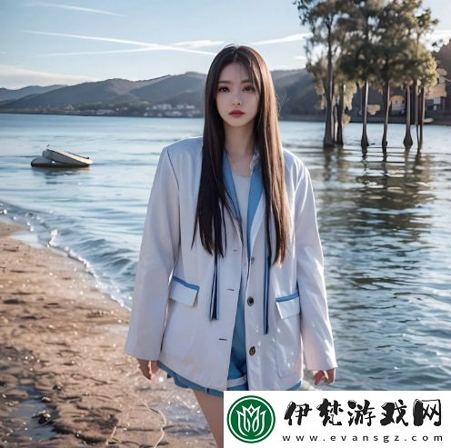 初次深交流這部劇為什么讓觀眾深受感動
