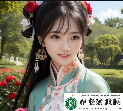 好好疼愛里面動漫在線免費觀看的最佳平臺