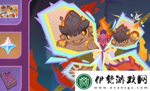 原神剛絕版就復刻
