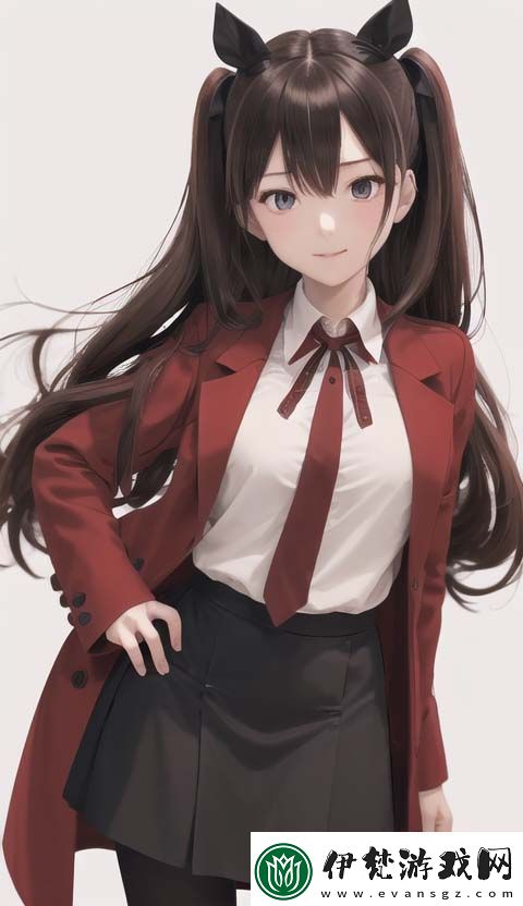 貴妃直播