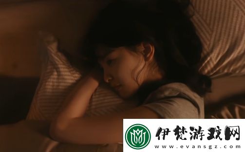 難哄溫以凡醉酒耍賴