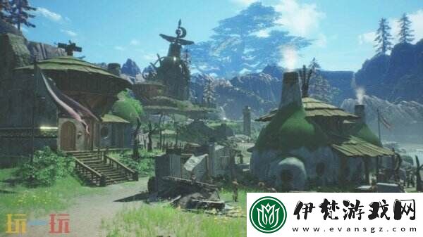 優米雅的煉金工房最新內容及截圖公布