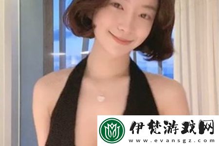 浪花直播