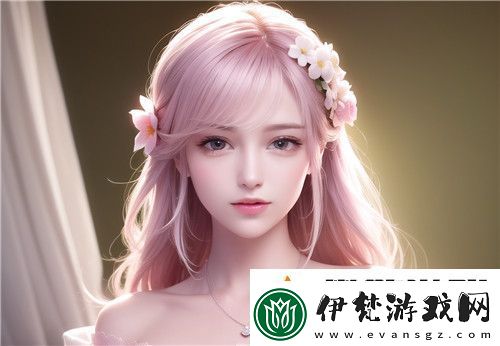 77777免費觀看電視劇推薦