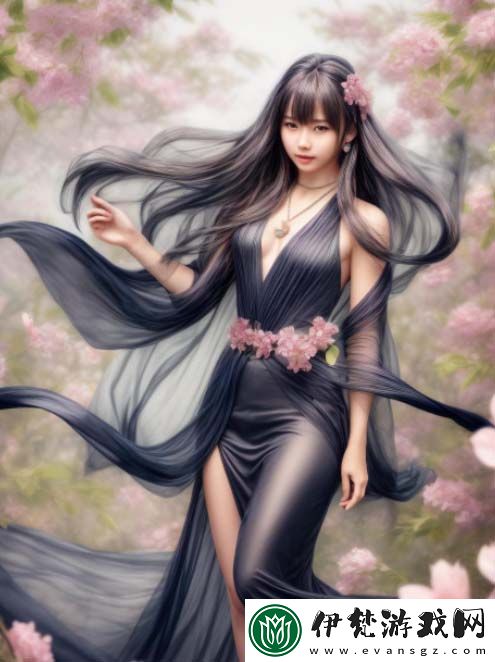 為什么尼姑也瘋狂能引發如此多的思考與討論