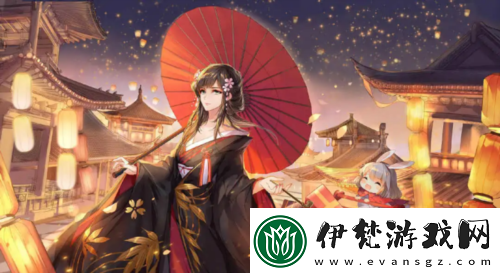 來天下手游