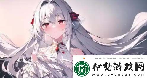 果凍傳媒潘為何引領(lǐng)潮流
