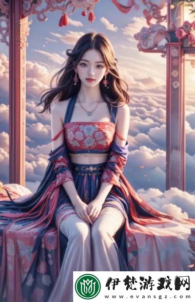如何在保證安全隱私的同時(shí)偷偷享受免費(fèi)高清電視劇大餐