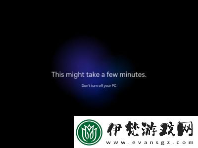 高清Windows免費版