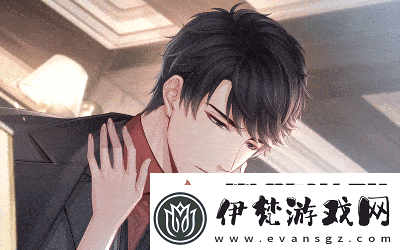 戀與制作人白起圖片朋友圈互動(dòng)攻略