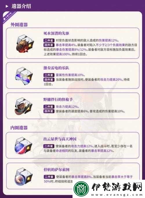 崩壞3玩家必看