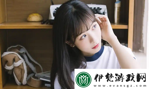 蜜桃視頻直播APP