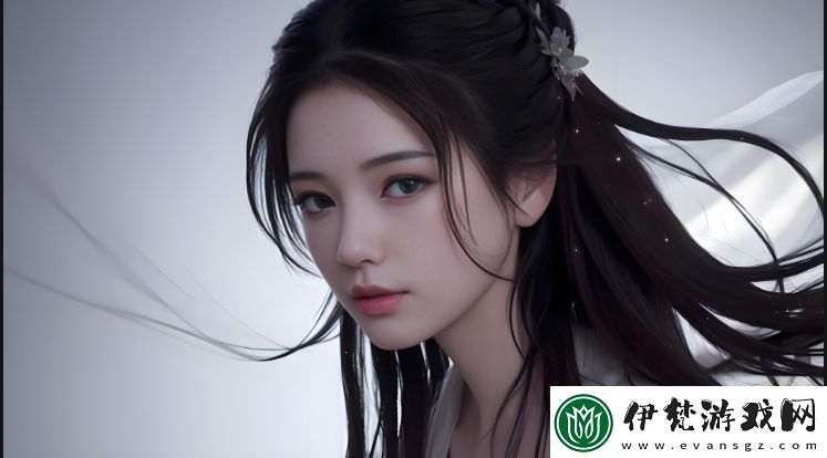 為什么雙人插畫的視頻真人圖片大全成為藝術(shù)潮流未來(lái)發(fā)展前景如何