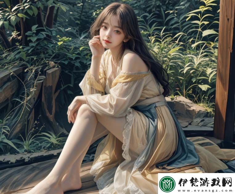 一色一倫一區二區三區
