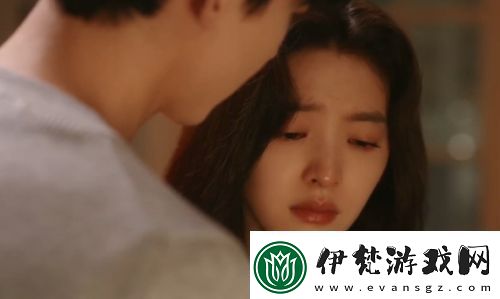 難哄桑延向溫以凡求婚