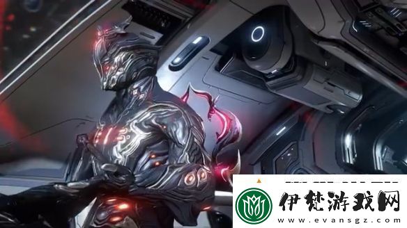 星際戰甲12周年紀念宣傳片