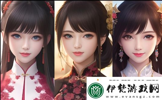 一面膜胸口一面吃下部位片段到底有何效果