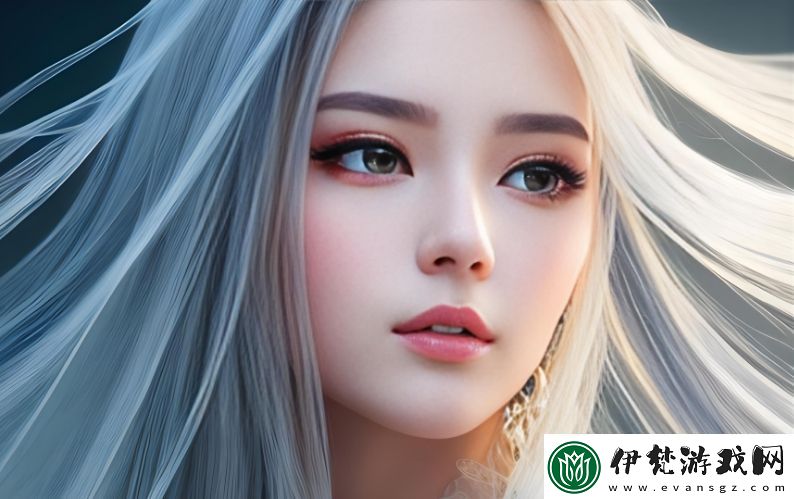 亞洲尺碼與歐洲尺碼的差異解析