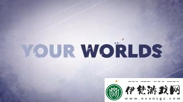 星際戰甲12周年紀念宣傳片
