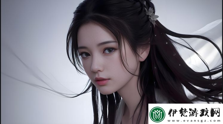 51吃瓜臺北娜娜第14季