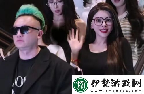 戶外主播“超跑一哥”被曝身負債務