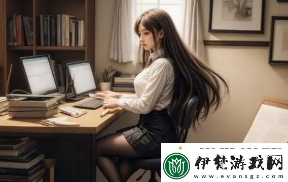啊灬啊灬啊灬快灬水多多游戲特色