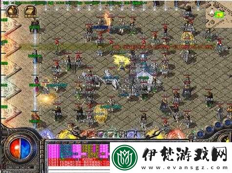 萬象物語希歐如何搭配陣容才能實現(xiàn)戰(zhàn)斗力與價值最大化