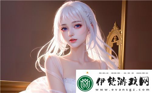 91**精品國產麻豆