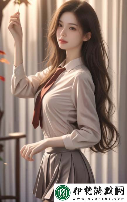 合歡亂愛欲文大集合