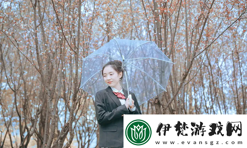 探索蜜汁直播官方app游戲大全