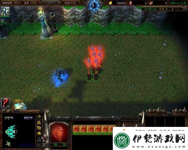 爐石傳說中的毒蛇守衛(wèi)究竟如何