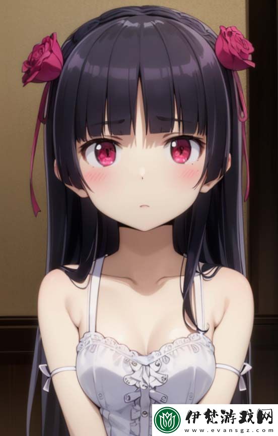做爰時
