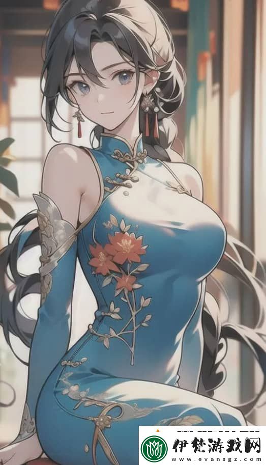 為什么桃花影院成為追劇迷首選