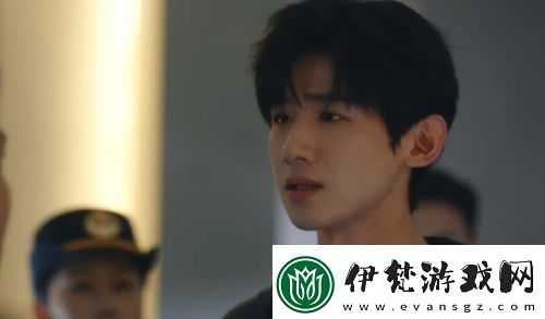 難哄桑延向溫以凡求婚
