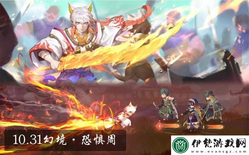 萬象物語穿透與破甲有何不同