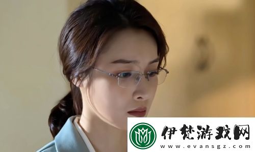狂飆2開拍路透被曝光