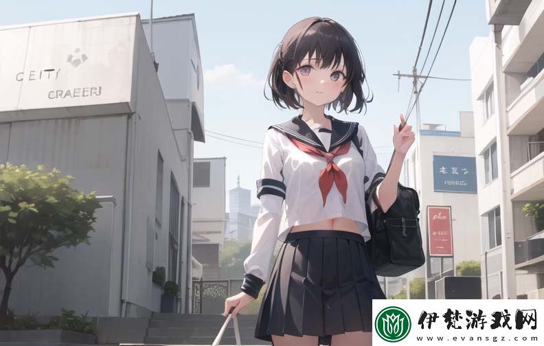 成品短視頻CRM入口在哪里打開
