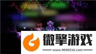 星露谷物語塞巴斯蒂安最愛什么東西