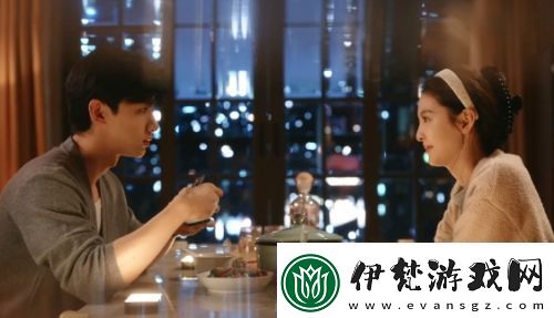 難哄桑延向溫以凡求婚