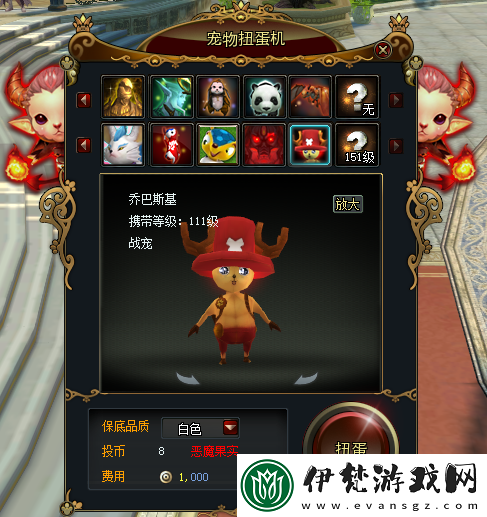 經典國戰端游兵王ol戰爭史詩中的榮耀與征途
