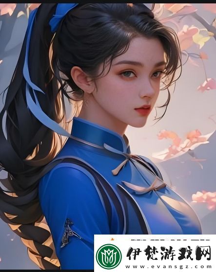 如何通過合法渠道免費觀看含羞草電視劇并了解其背景故事