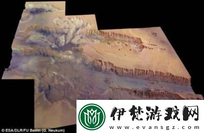 自由之戰2迪阿斯礦谷3V3地圖野區首次曝光