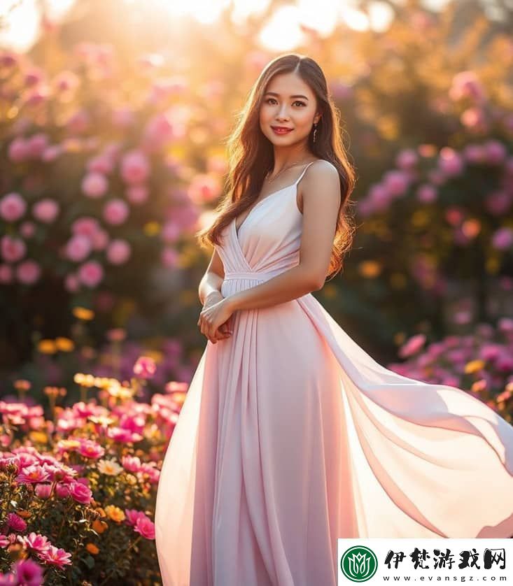 色母TPU與子色母ABS的區別是什么如何根據需求選擇合適的色母類型