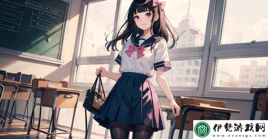 美國禁忌6結局揭秘
