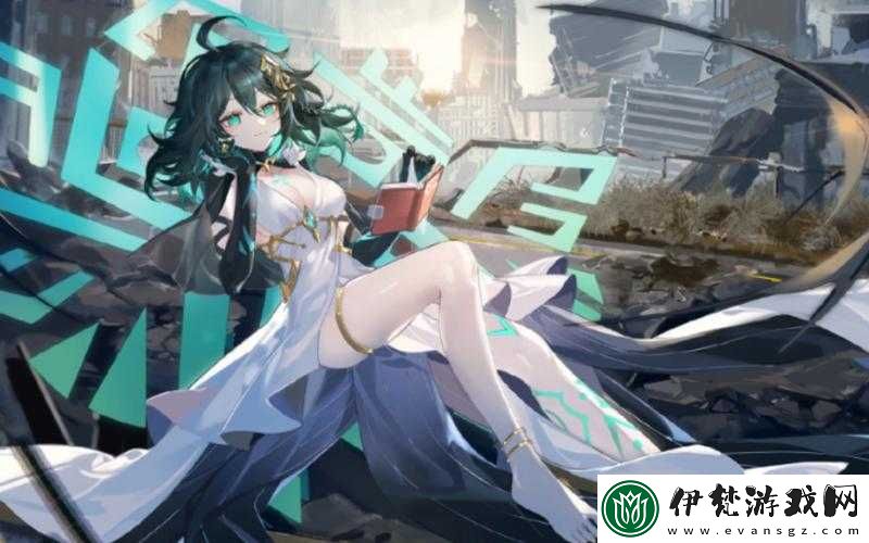 崩壞3玩家必看