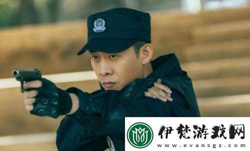 狂飆2開拍路透被曝光