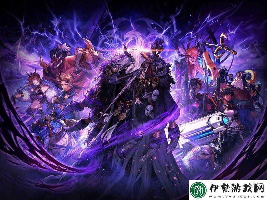 DNF手游公開更新計劃