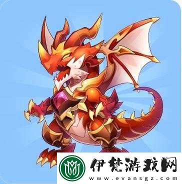 天天酷跑圣麒麟VS煉獄暴龍