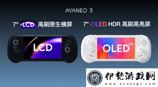 AYANEO