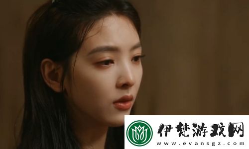 難哄桑延向溫以凡求婚